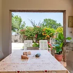 Al Mare Via Delle Mimose
