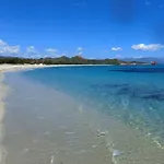 Al Mare Via Delle Mimose *